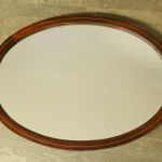 890 6085 MIRROR